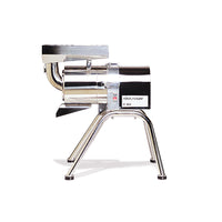 Robot Coupe C120 - Automatic Sieve