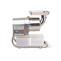 Robot Coupe C80 - Automatic Sieve
