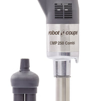 Robot Coupe CMP250COMBI - Immersion Blender