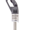 Robot Coupe CMP250VV - Immersion Blender