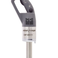 Robot Coupe CMP250VV - Immersion Blender