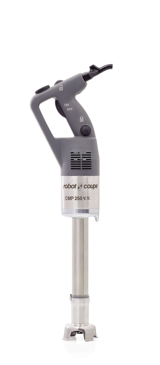 Robot Coupe CMP250VV - Immersion Blender