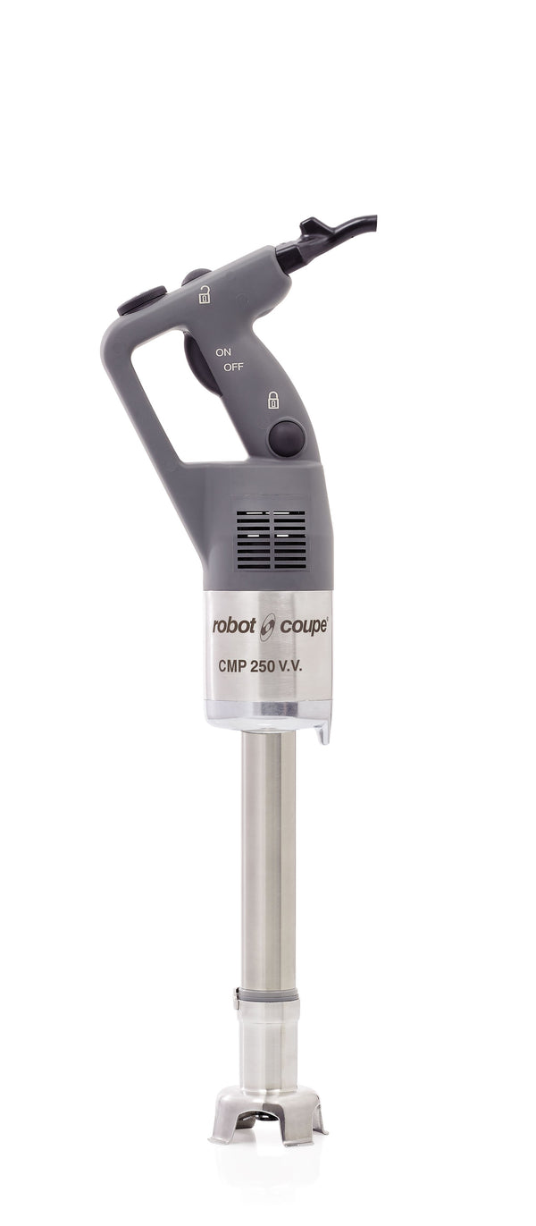 Robot Coupe CMP250VV - Immersion Blender