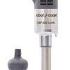 Robot Coupe CMP300COMBI - Immersion Blender