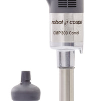 Robot Coupe CMP300COMBI - Immersion Blender