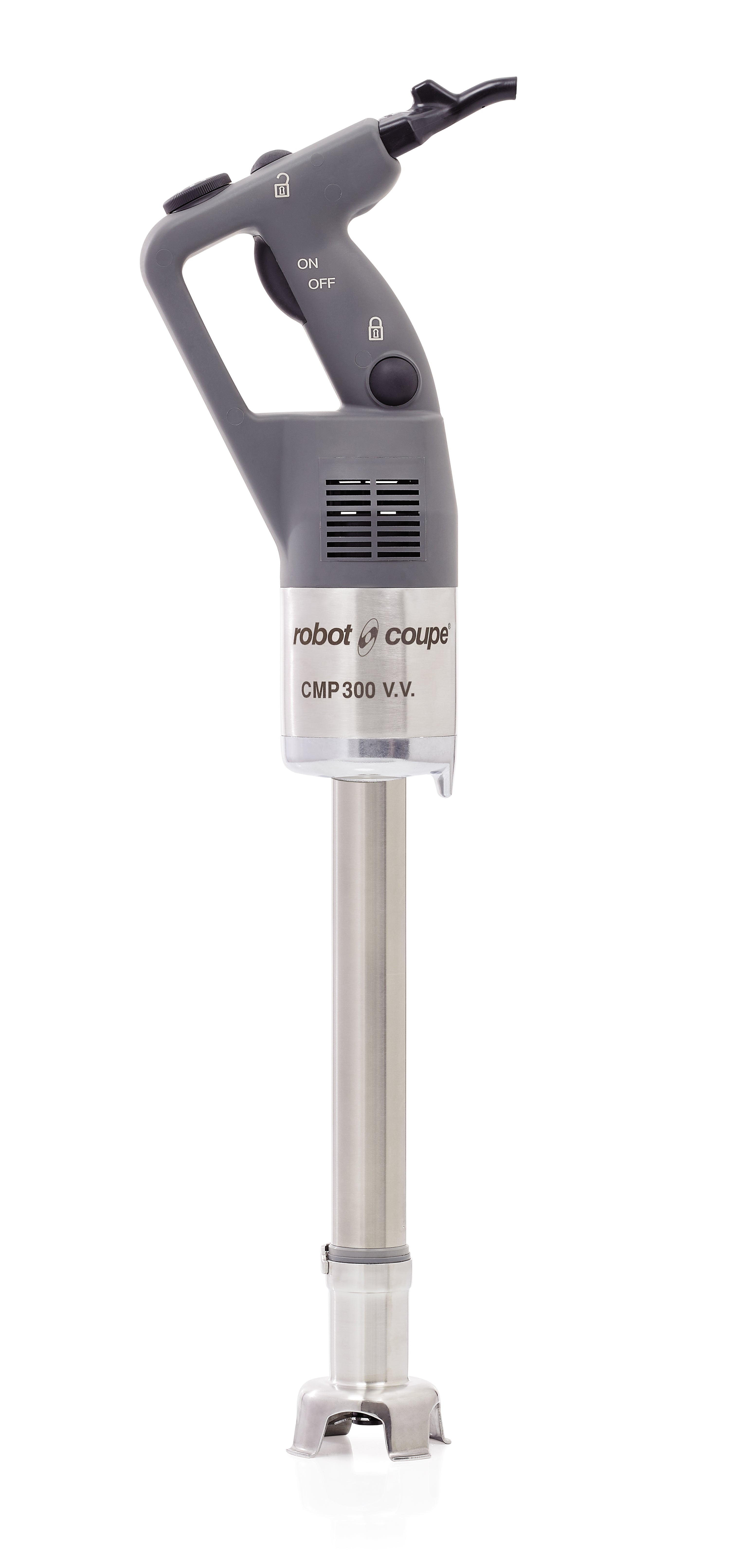 Robot Coupe CMP300VV - Immersion Blender