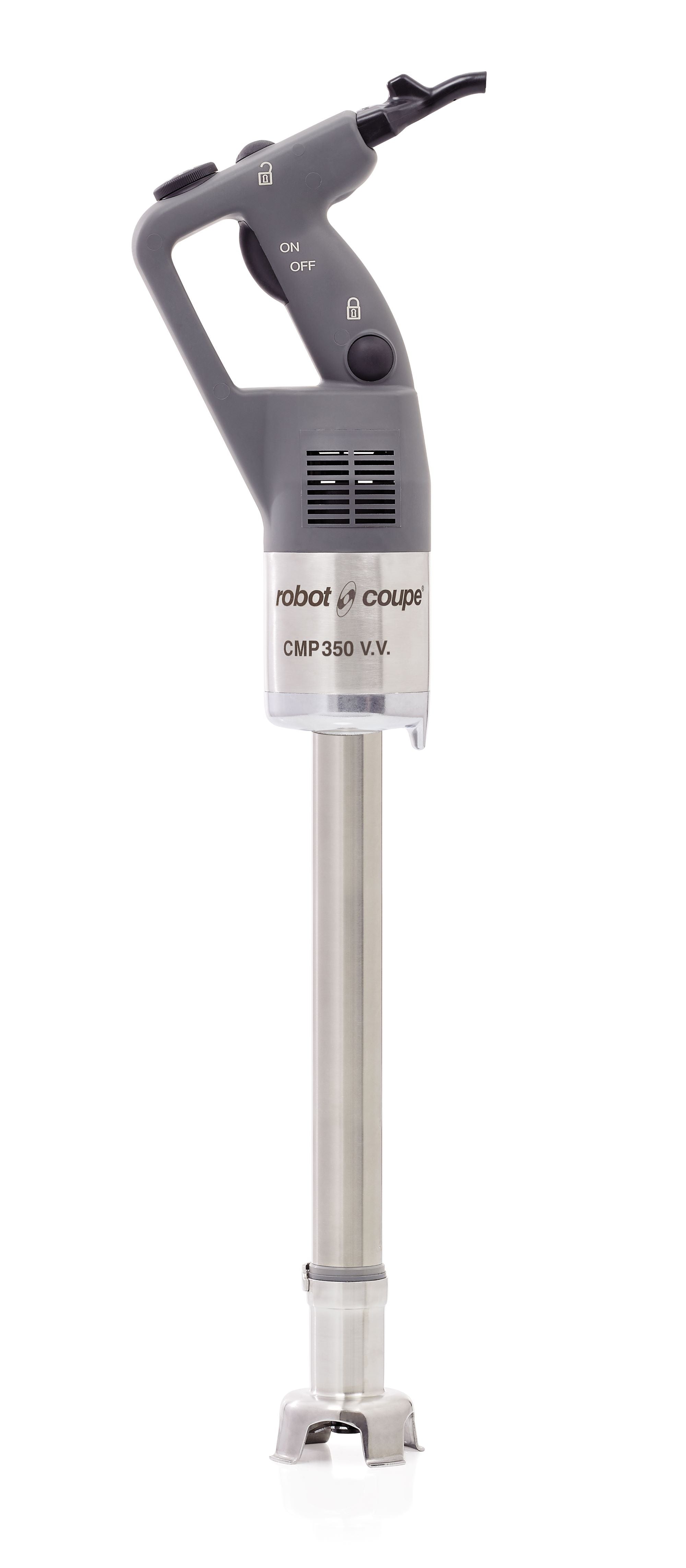 Robot Coupe CMP350VV - Immersion Blender