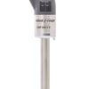 Robot Coupe CMP350VV - Immersion Blender
