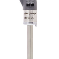 Robot Coupe CMP350VV - Immersion Blender