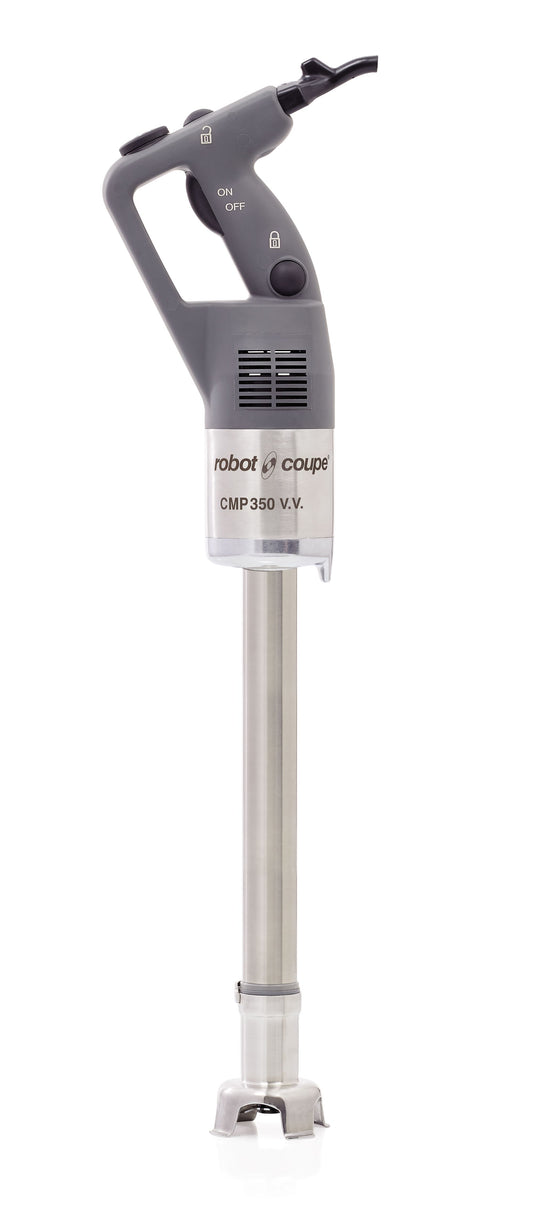 Robot Coupe CMP350VV - Immersion Blender