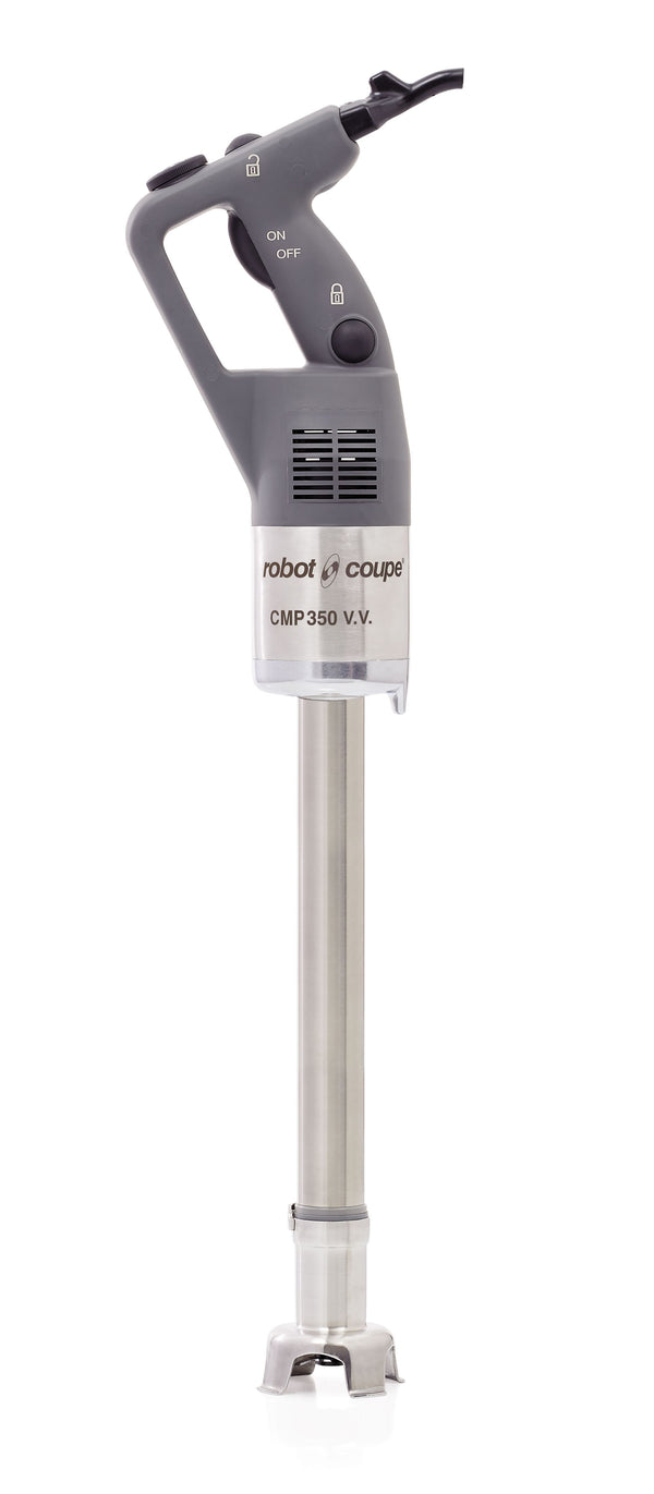 Robot Coupe CMP350VV - Immersion Blender