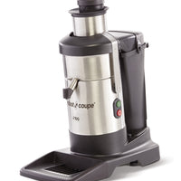 Robot Coupe J100 - Juicer