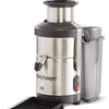 Robot Coupe J80 - Juicer