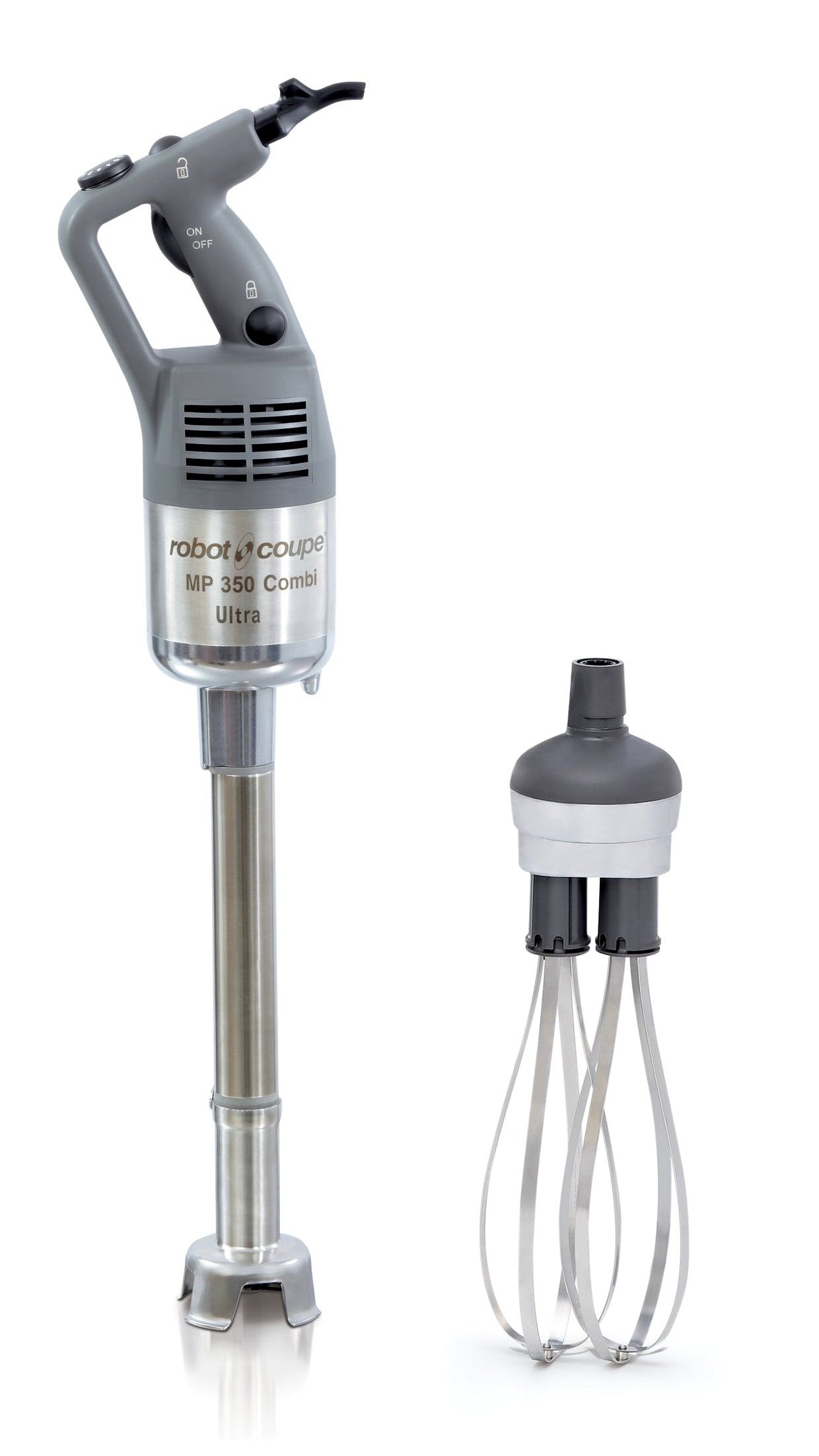 Robot Coupe MP350 Ultra Combi - Immersion Blender