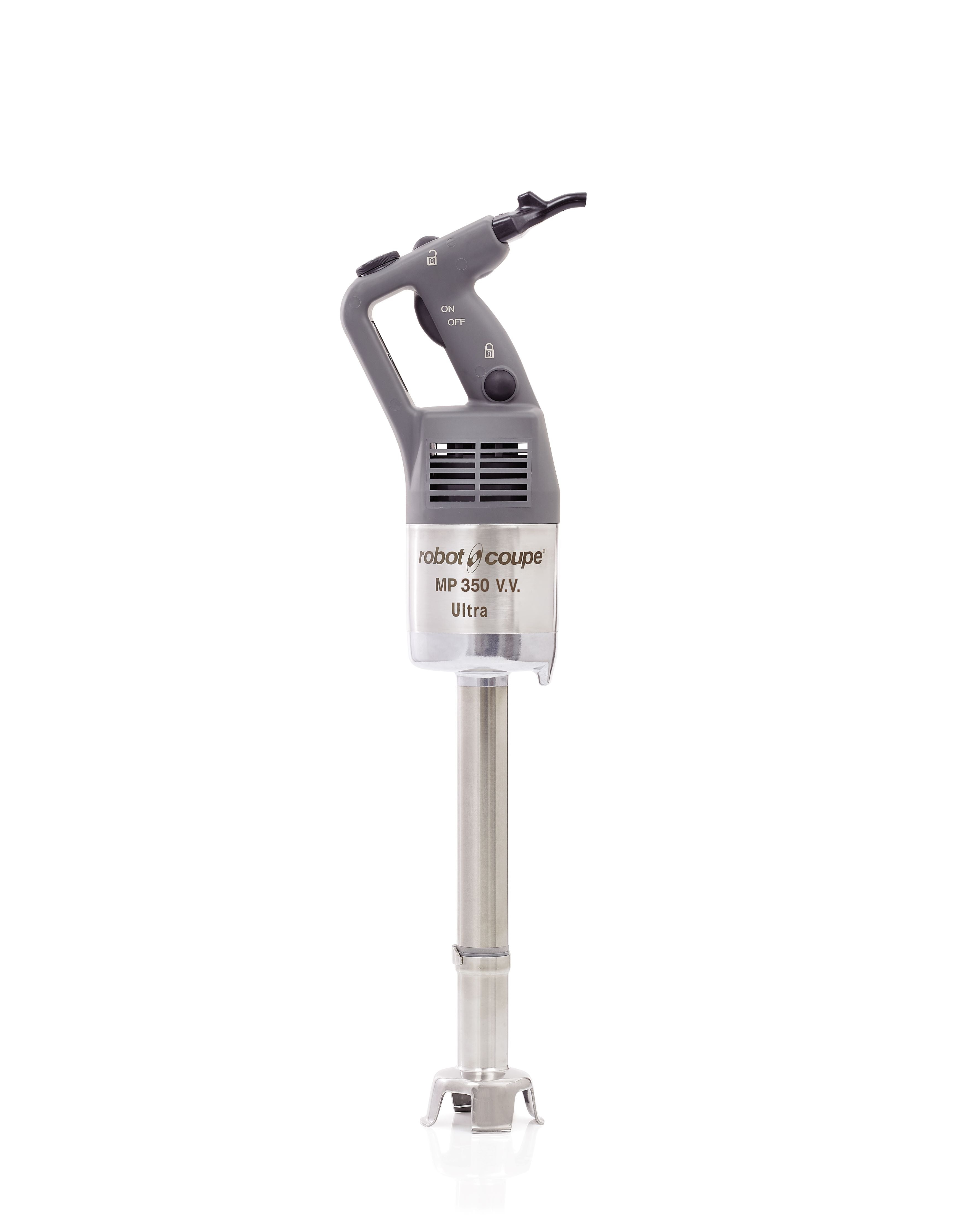 Robot Coupe MP350VV Ultra - Immersion Blender