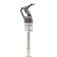 Robot Coupe MP350VV Ultra - Immersion Blender