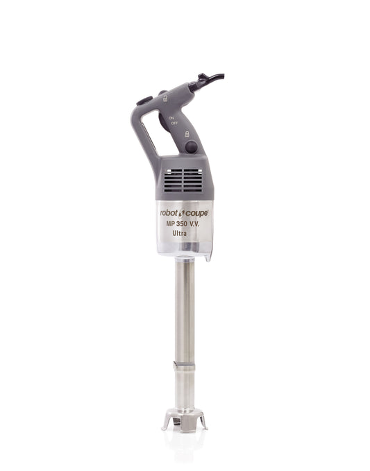 Robot Coupe MP350VV Ultra - Immersion Blender