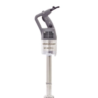 Robot Coupe MP350 Ultra - Immersion Blender