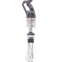 Robot Coupe MP450 Ultra FW - Immersion Blender