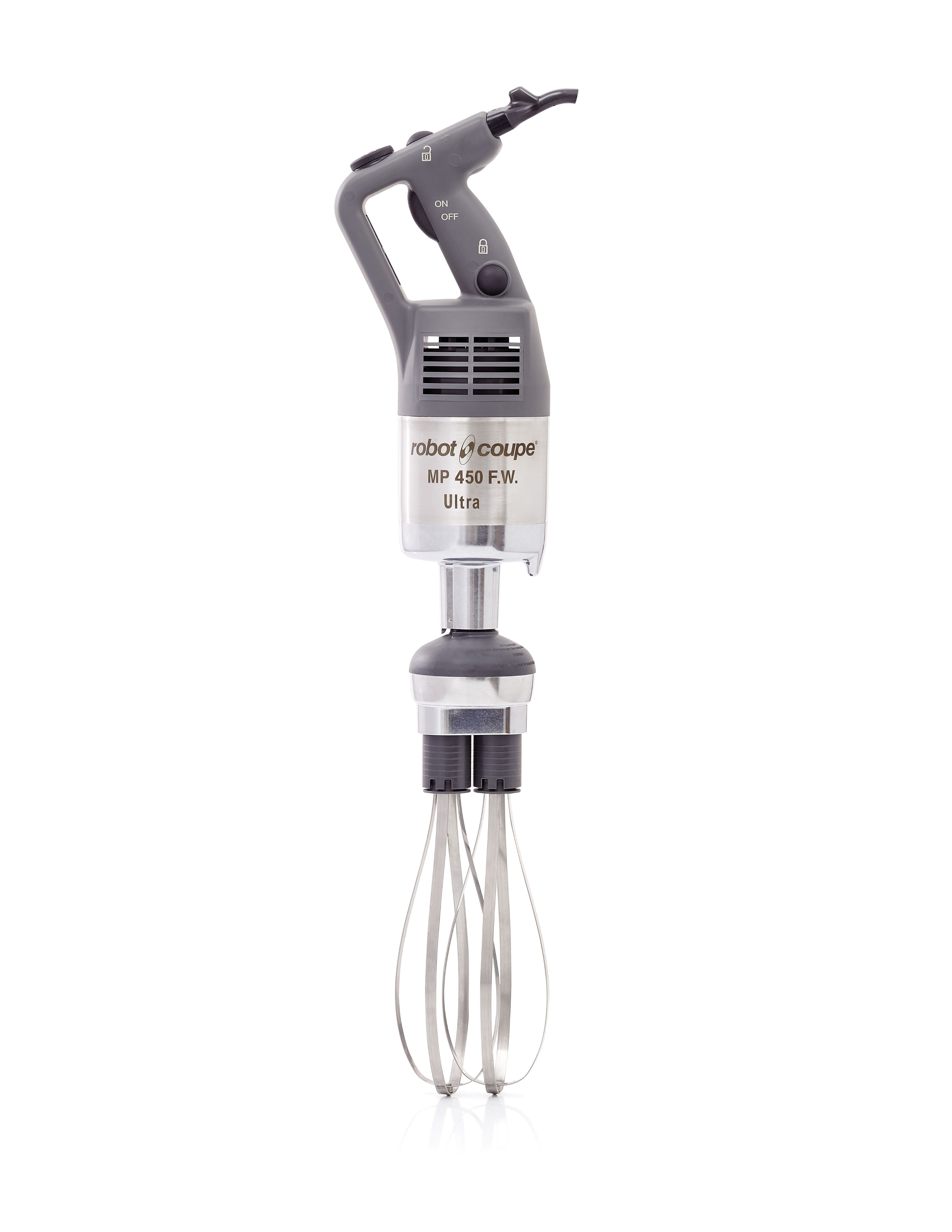Thumbnail - Robot Coupe MP450 Ultra FW - Immersion Blender