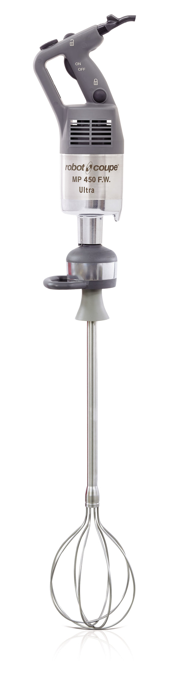 Robot Coupe MP450 XL FW Ultra - Immersion Blender