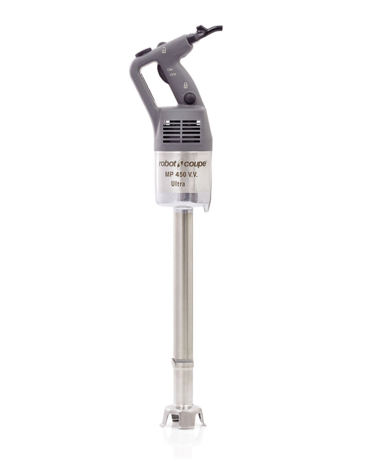 Robot Coupe MP450VV Ultra - Immersion Blender