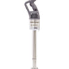 Robot Coupe MP450 Ultra - Immersion Blender