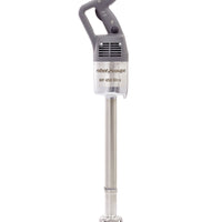 Robot Coupe MP450 Ultra - Immersion Blender