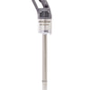 Robot Coupe MP550 Ultra - Immersion Blender