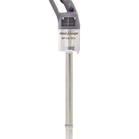 Robot Coupe MP550 Ultra - Immersion Blender