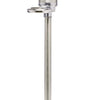 Robot Coupe MP800 Turbo - Immersion Blender