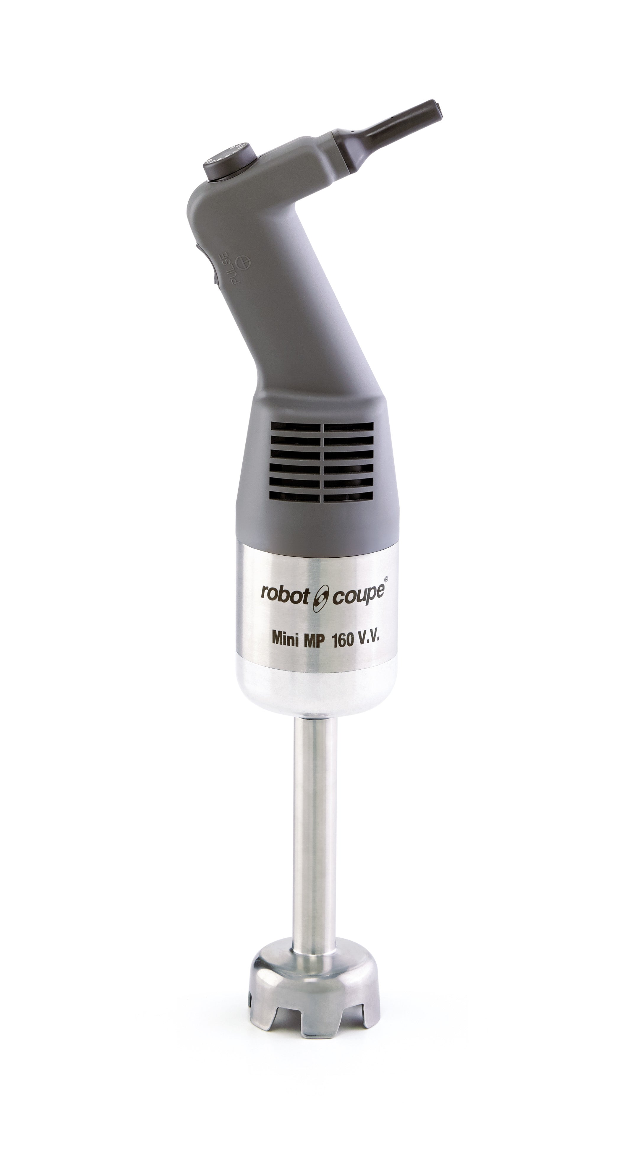 Robot Coupe Mini MP160 VV - Immersion Blender