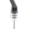 Robot Coupe Mini MP160 VV - Immersion Blender