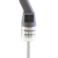 Robot Coupe Mini MP160 VV - Immersion Blender