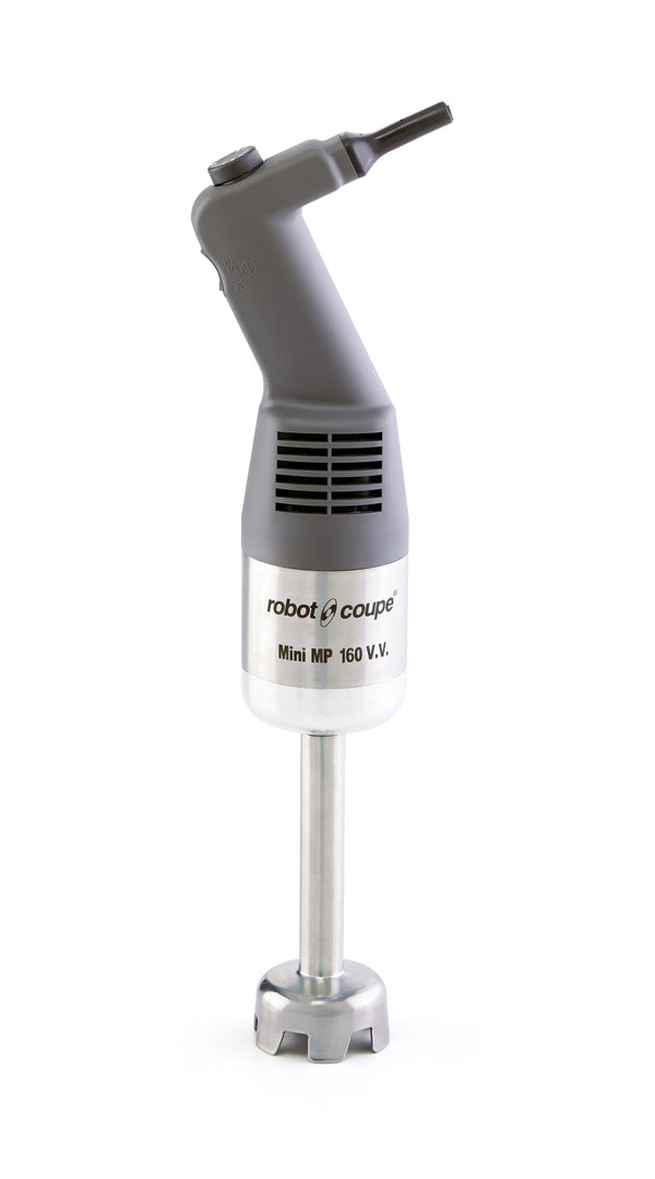 Robot Coupe Mini MP160 VV - Immersion Blender