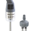 Robot Coupe Mini MP190COMBI - Immersion Blender