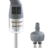 Robot Coupe Mini MP190COMBI - Immersion Blender