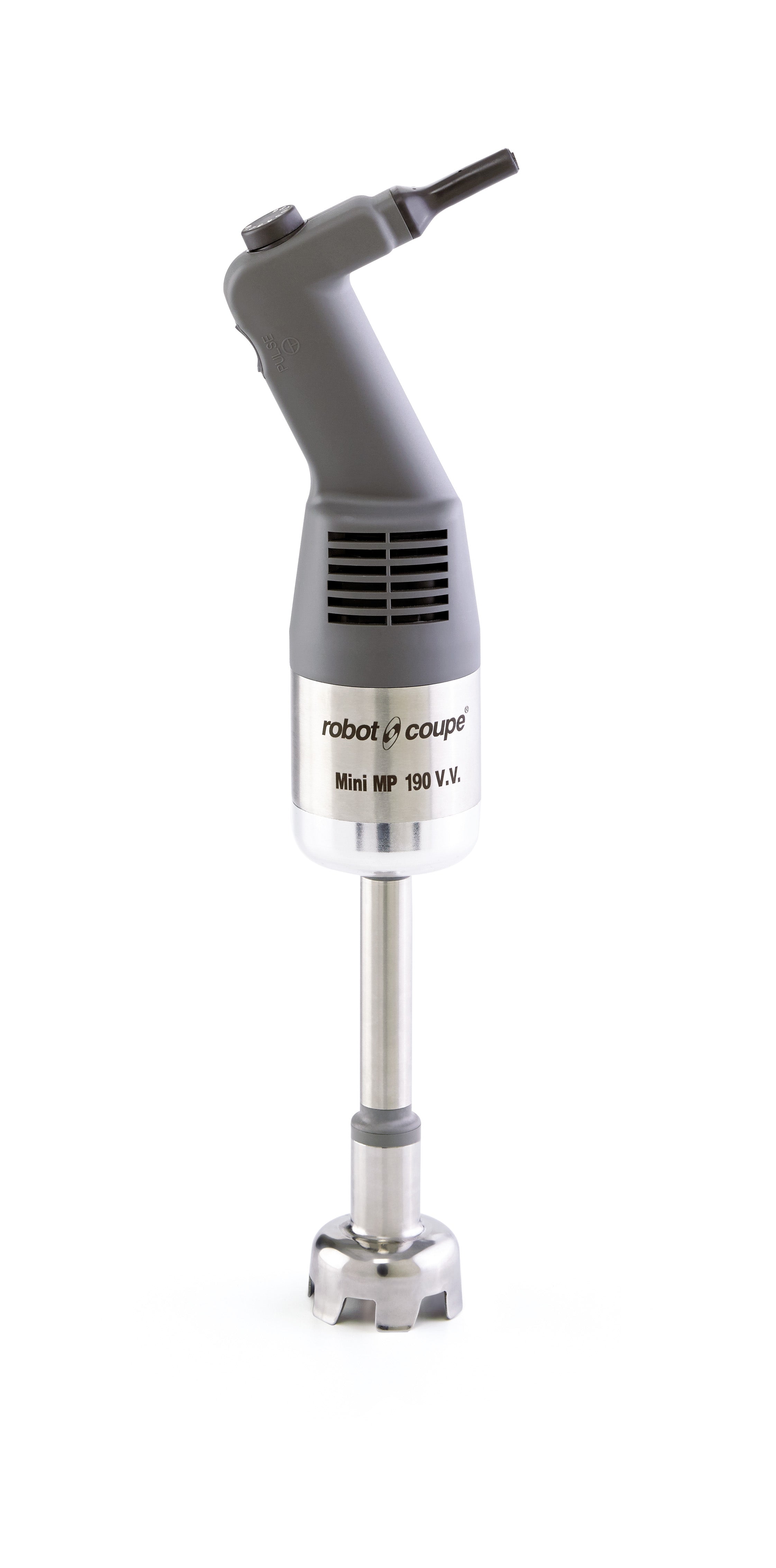 Robot Coupe Mini MP190 VV - Immersion Blender