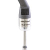 Robot Coupe Mini MP190 VV - Immersion Blender