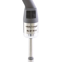 Robot Coupe Mini MP190 VV - Immersion Blender