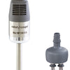 Robot Coupe Mini MP240COMBI - Immersion Blender