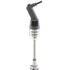 Robot Coupe Mini MP240 VV - Immersion Blender