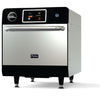 Pratica Rocket Speed Oven