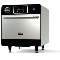 Pratica Rocket Speed Oven