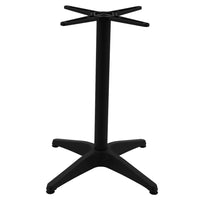 Café Solutions Roma Table Base