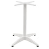 Café Solutions Roma Table Base