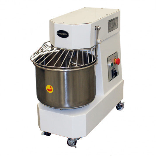 Maestro Mix S10MAE1S - Spiral Mixer