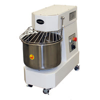 Maestro Mix S10MAE1S - Spiral Mixer