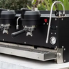 Synesso S300 3 Group Coffee Machine