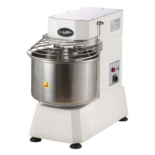 Maestro Mix S30MAE1S - Spiral Mixer